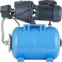 Насосная станция Unipump AUTOJET100S