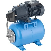Hidrofor Unipump AUTOJET100S imaginea #3 — magazin online Desire.md
