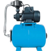 Насосная станция Unipump AUTOQB60