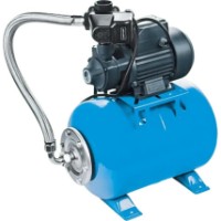 Hidrofor Unipump AUTOQB60 imaginea #3 — magazin online Desire.md