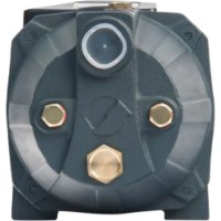 Pompă centrifugală Unipump N JET 80S imaginea #3 — magazin online Desire.md