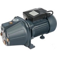 Pompă centrifugală Unipump N JET 80S