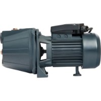Pompă centrifugală Unipump N JET 80S imaginea #2 — magazin online Desire.md