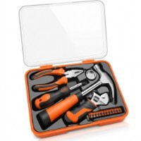 Set scule de mână MTools MT-0004