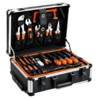 Set scule de mână MTools MT-0006