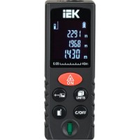 Telemetru IEK TIR21-3-040