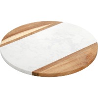 Tocător Sandonna VOR83571