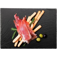 Tavă Măsuța pentru deservire Tescoma GrandChef 35x25cm (428824) imaginea #3 — magazin online Desire.md