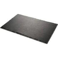 Tavă Măsuța pentru deservire Tescoma GrandChef 35x25cm (428824)
