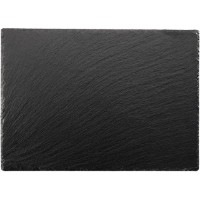Tavă Măsuța pentru deservire Tescoma GrandChef 35x25cm (428824) imaginea #2 — magazin online Desire.md