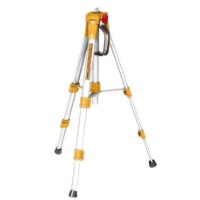 Tripod pentru nivela Ingco HLLT01573