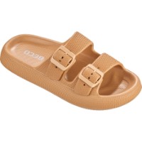 Șlapi pentru femei Beco Airkiss-Leisure 90382, s.37