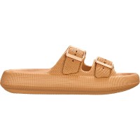 Шлёпанцы женские Beco Airkiss-Leisure 90382, s.41 фото №4 — интернет-магазин Desire.md