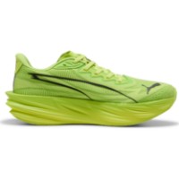 Adidași pentru dame Puma Deviate Pure Nitro Sunny Llime/Light Lime, s.36 imaginea #3 — magazin online Desire.md
