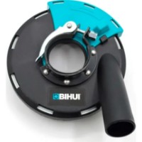 Sanie de ghidare Bihui DCWDE7