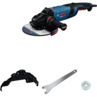 Углошлифовальная машина Bosch B06018G1101 фото №3 — интернет-магазин Desire.md