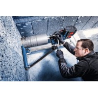 Stand pentru scule electrice Bosch  B0601190400 imaginea #3 — magazin online Desire.md