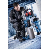 Stand pentru scule electrice Bosch  B0601190400 imaginea #4 — magazin online Desire.md