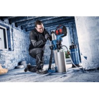Stand pentru scule electrice Bosch  B0601190400 imaginea #6 — magazin online Desire.md