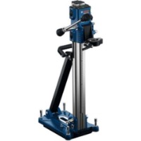 Stand pentru scule electrice Bosch  B0601190400