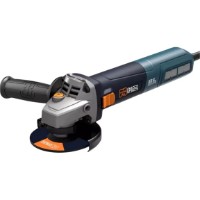 Polizor unghiular Chuang CA1013T
