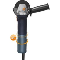 Polizor unghiular Chuang CA1013T imaginea #2 — magazin online Desire.md