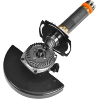 Polizor unghiular Chuang CA1013T imaginea #3 — magazin online Desire.md