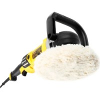 Mașina de șlefuit DeWalt DWP849X imaginea #4 — magazin online Desire.md
