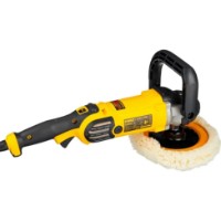 Mașina de șlefuit DeWalt DWP849X imaginea #5 — magazin online Desire.md