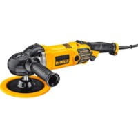 Mașina de șlefuit DeWalt DWP849X