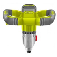 Строительный миксер Dyllu DTLX15182