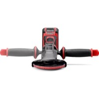 Polizor unghiular Einhell  18/125 F PXC (44.311.75) imaginea #2 — magazin online Desire.md