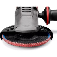 Polizor unghiular Einhell  18/125 F PXC (44.311.75) imaginea #5 — magazin online Desire.md
