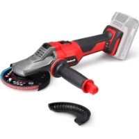 Polizor unghiular Einhell  18/125 F PXC (44.311.75)