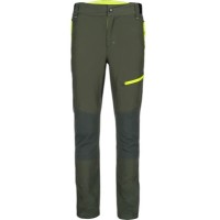 Pantaloni de lucru Cerva L-Sure Elias 0302046014, s.XXXXL