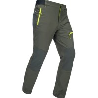 Pantaloni de lucru Cerva L-Sure Elias 0302046014, s.XXXXL imaginea #2 — magazin online Desire.md