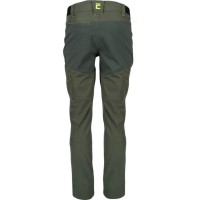 Pantaloni de lucru Cerva L-Sure Elias 0302046014, s.XXXXL imaginea #3 — magazin online Desire.md