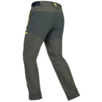 Pantaloni de lucru Cerva L-Sure Elias 0302046014, s.XXXXL imaginea #4 — magazin online Desire.md