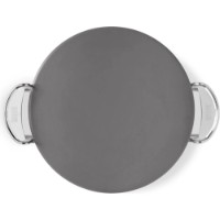 Tocător Weber Crafted 34cm (W8861)