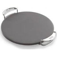 Tocător Weber Crafted 34cm (W8861) imaginea #2 — magazin online Desire.md
