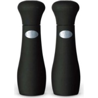 Set pentru condimente Weber W17093