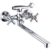 Baterie pentru cadă Zegor DFR7-B