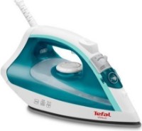 Утюг Tefal FV1710