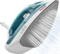 Утюг Tefal FV1710 фото №2 — интернет-магазин Desire.md