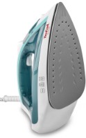 Утюг Tefal FV1710 фото №4 — интернет-магазин Desire.md