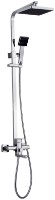 Set pentru duș Zegor LEB16
