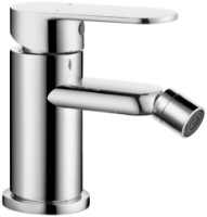 Baterie pentru bideu Zegor LOB-2