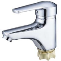 Baterie lavoar Solone SIT-1