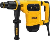 Перфоратор DeWalt D25481K