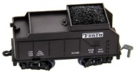 Set jucării transport Fenfa Railway (1601A-4B)